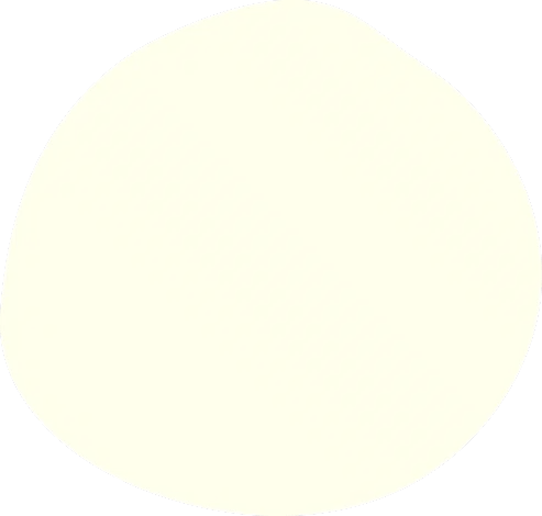 Shape Image