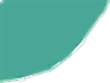 Shape Image