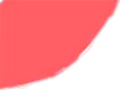 Shape Image