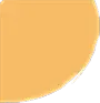 Shape Image
