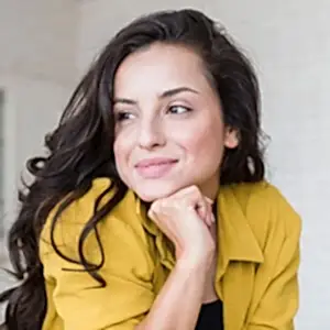 Bahar Özyün